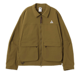 Nike ACG Smith Summit Jacket