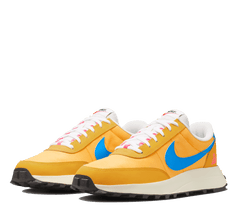 Nike ACG LDV