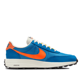 Nike ACG LDV