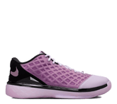 Nike Kobe III Low Protro "Pink Quartz"