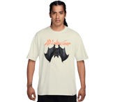 Nike ACG Dri-FIT T-Shirt