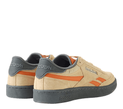 Reebok Club C Revenge Vintage