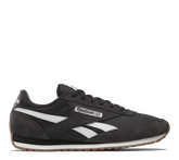Reebok Classic AZ