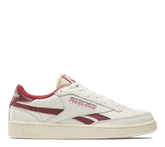 Reebok Club C Revenge Vintage