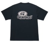 Gramicci '82 T-Shirt