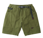 Gramicci Gadget Short