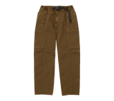 Gramicci Voyager Pant