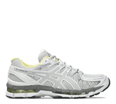 Asics GEL-Kayano 20 "Glacier Grey"