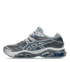 Asics GEL-KINETIC™ 2.0