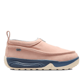 Nike ACG Izy SE