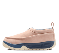 Nike ACG Izy SE