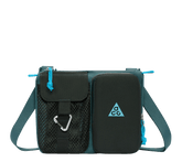 Nike ACG DAYMAX Crossbody
