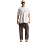 Nike ACG Dri-FIT "Blooming Meadows" T-Shirt