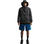 Nike ACG "Five Towers" Jacket
