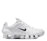 Nike Shox TL