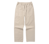 Service Works Classic Chef Pant