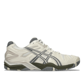 Asics GEL-RESOLUTION™ 5