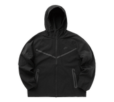 Nike Tech Woven Jacket