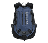 thisisneverthat® SP Backpack 29