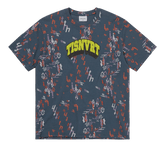 thisisneverthat® Flow T-Shirt