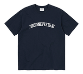 thisisneverthat® Arch Logo T-Shirt