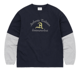thisisneverthat® Layered L/S T-Shirt
