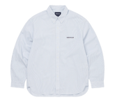 thisisneverthat® DSN Striped Shirt