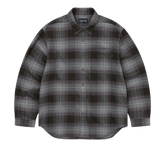 thisisneverthat® Flannel Check Shirt