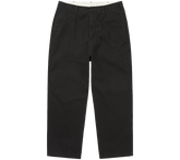 thisisneverthat® Chino Pant