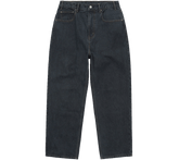 thisisneverthat® Relaxed Jeans