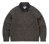 thisisneverthat® GORE-TEX WINDSTOPPER® Utility Jacket
