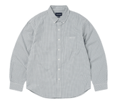 thisisneverthat® Lightweight Plaid Shirt