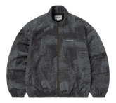 thisisneverthat® INTL. Team Jacket