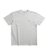 Carhartt WIP Chase T-Shirt
