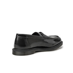 Dr. Martens Mayfare Loafer
