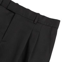 Drole de Monsieur Le Pantalon Golfeur