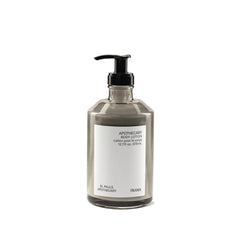 Frama Apothecary Body Lotion 375 mL