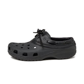 Crocs Classic Islander