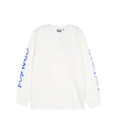 Gramicci Freedom L/S Tee