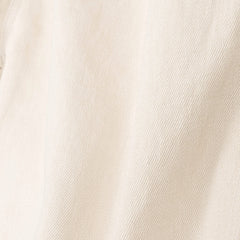 Gramicci Hemp G-Short