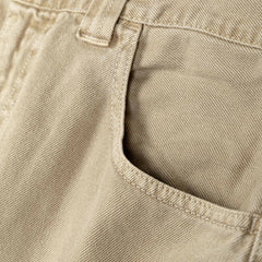 Carhartt WIP Brandon Short