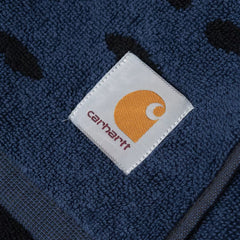 Carhartt WIP Vestige Beach Towel Blanket