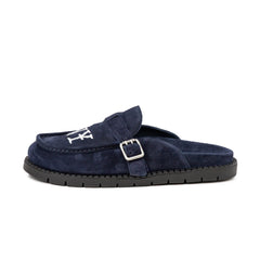 Duke + Dexter Winston Mule *NY*