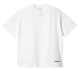 Carhartt WIP Link Script T-Shirt