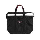 Carhartt WIP Alumni Tote Bag