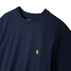 Carhartt WIP Chase T-Shirt