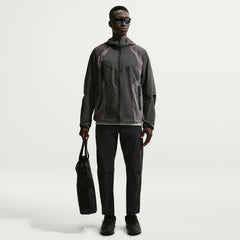 Nike Tech Woven Pant