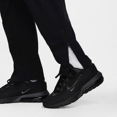 Nike Tech Woven Pant