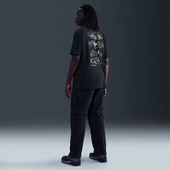 Nike ACG Mystery Lights T-Shirt