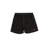 Carhartt WIP Canby Swim Trunks